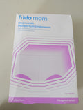 Frida Mom Boyshort Disposable Postpartum Underwear. Size: Regular