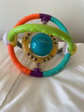 Infantino Toy