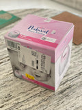 Spectra Premier Electric Breast Pump