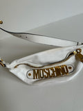 Moschino Pouchette