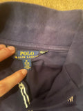 Polo Ralph Lauren Dress. Size: 8-10yrs