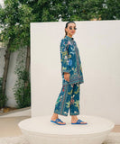 Solids 2Pc Set. Size: Small