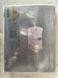 Medela Handsfree Pumping Bustier
