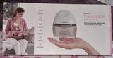 Spectra Single Wearable Breast Pump