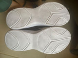 Max Kids Shoes. Size: 34