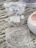 Spectra Premier Electric Breast Pump