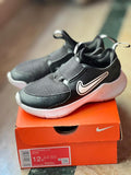 Flex Runner 3Ps Shoes. Size: 12c