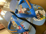 Havaianas Size 29/30