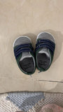 Baby Shop Juniors. Size: 6-9m