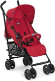 Chicco Stroller