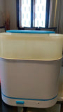 Philips Avent Sterilizer