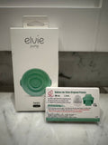 Elvie Pump Seals&Valves