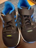 Boys Shoes. Size: USA 10.5