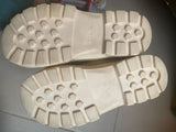 Zara Shoes. Size: 25