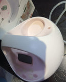 Spectra S2 Breast Pump