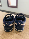 Puma Toddler Shoes. Size: EU 23