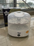 Tommee Tippee Feeder Steriliser
