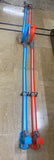 Entertainers Hot Wheels Race Track