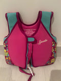 Speedo Swimming Aid Vest