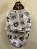 Swaddle Bag