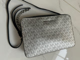Michael Kors Crossbody Bag