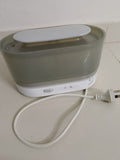 Avent 4 In 1 Electric Steriliser