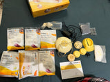 Medela Single Automated Pump