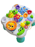 Vtech Touch & Explore Activity Table