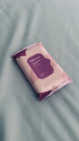 Frida Mom Witch Hazel Pad Liners