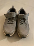 Starunners Sneakers Size: US 13.5