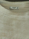 Mango Top. Size: Medium