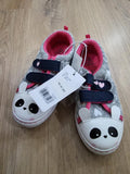 Mothercare Kids Shoes. Size: 9/26.5