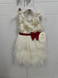 American Princess. Size: 3T