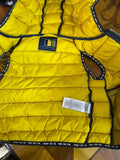 NEXT Gillet Jacket. Size: 1yr
