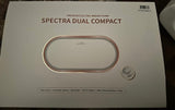 Spectra Compact Hospital Grade Pump
