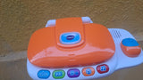 Vtech My Laptop