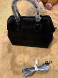 Aldo Bag