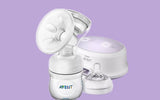 Avent Single Electric Breast Pump