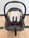 Graco Snugride 35 Lite