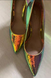 ALDO Heels Size 37 EU