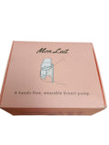Mon Lait Pump