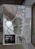 Tommee Tippee Double Wearable Breast Pump