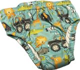 Reusable Swim Diaper