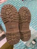 Outfitters Boots. Size: 28