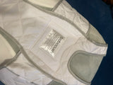 Babocush Newborn Comfort Cushion