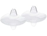 Medela Contact Nipple Shields. Medium 20mm