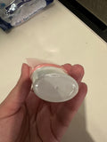 A’pieu Pure Block Tone-Up Sun Base