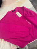 Lc Wakiki Sweater. Size: XXL