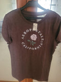 Aeropostale Tshirt. Size: Large