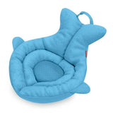 Skip Hop Moby Softspot Sink Bather-Blue